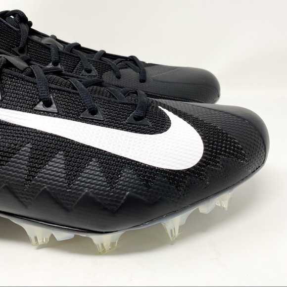 New Nike Aloha Menace slow Football Cleats - Picture 7 of 7